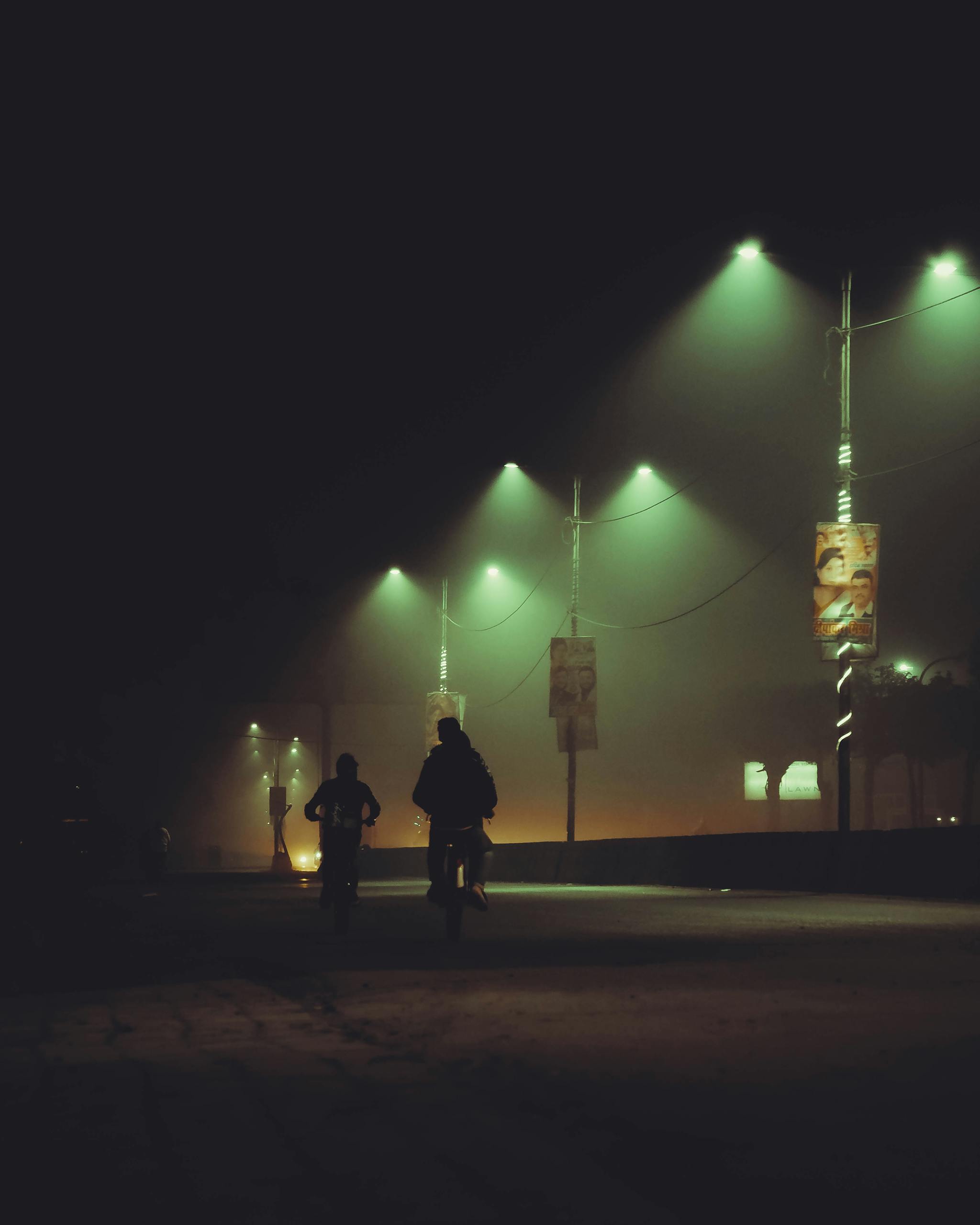 Заголовок